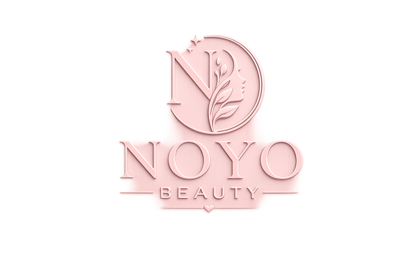 NOYO BEAUTY